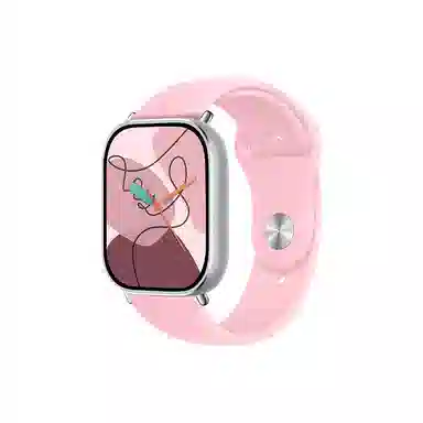 KUWU STREET 210mm 89 ProWatch54