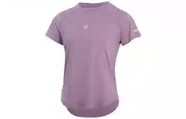 cosleaf T