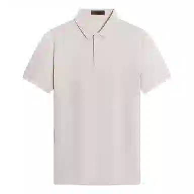 JUDGER Polo