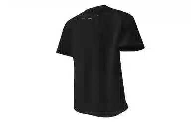 paddy julia cleanfitT