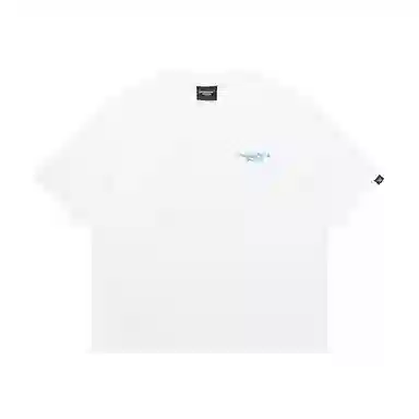 DANGEROUSPEOPLE T
