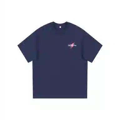 Lightning X Storm T