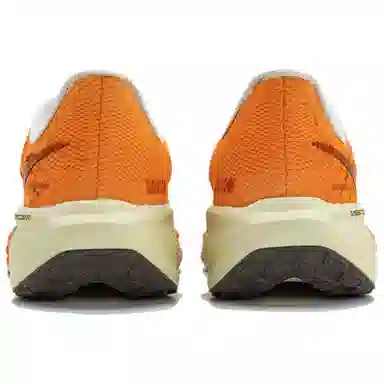 Nike Zoom Pegasus 41
