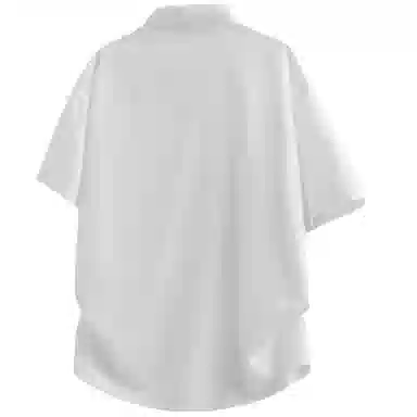 Qnxeey logo