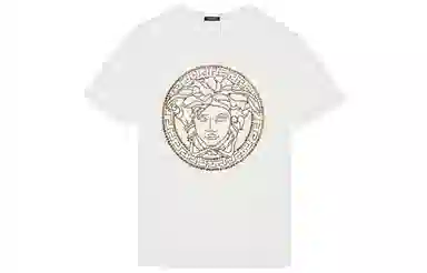 VERSACE T