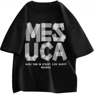 MESUCA T