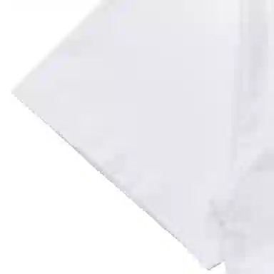 Supreme x Comme des Garcons SHIRT Split Box Logo Tee White