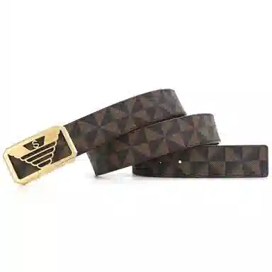 V.V.Brown 3.8cm