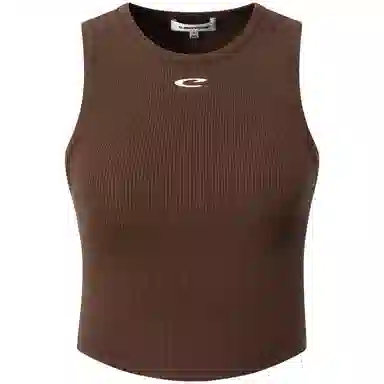 CLIMAX VISION C Series