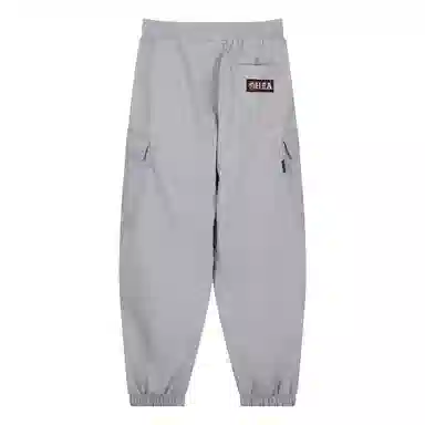 HEA