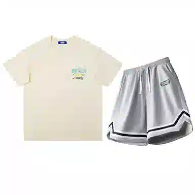MUNZT