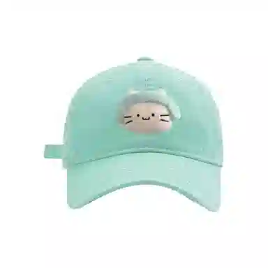 VIVIWELL ins