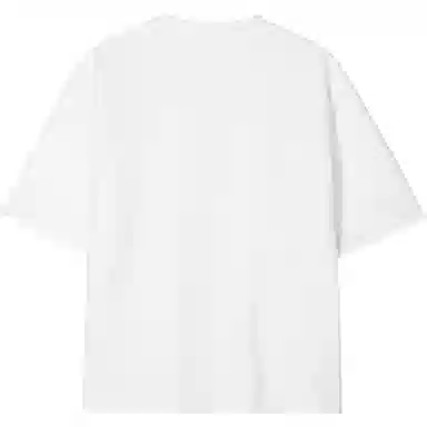 UNDERTIDES T