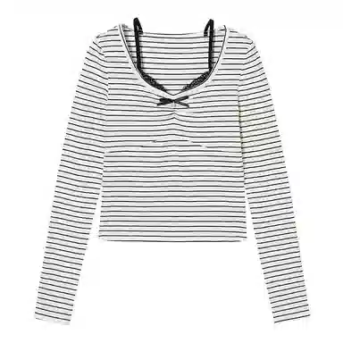 EPTISON WOMAN T