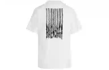 Balenciaga T