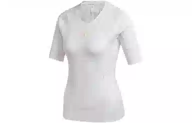 adidas Smc Truepur Tee T