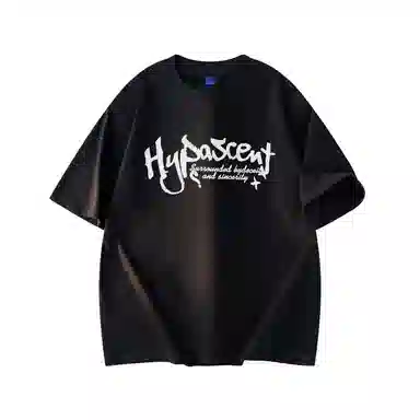 HYPASCENT T