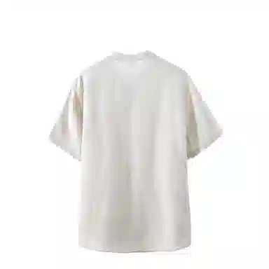 HSWLD