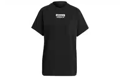 adidas originals Tee LogoT