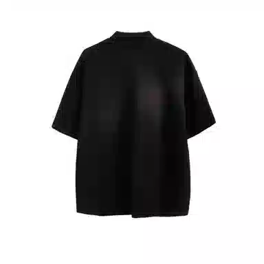 Fakeyoung T