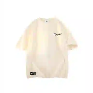 SPONGEBOB SQUAREPANTS LogoT