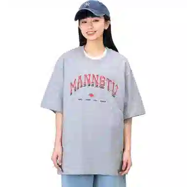AMUNITS T