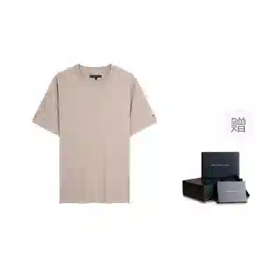 Tommy Hilfiger T