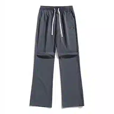 Unite Life HOODS logo