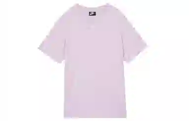 Nike Sportswear Essential