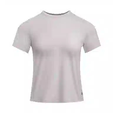 Under Armour Vanish Elite T