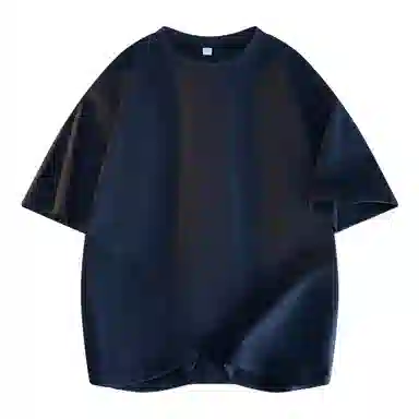 JEANSWEST CLUB LogoT