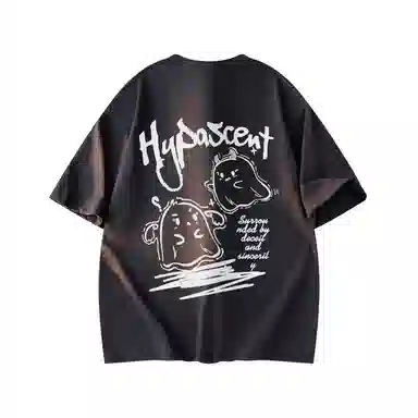 HYPASCENT T
