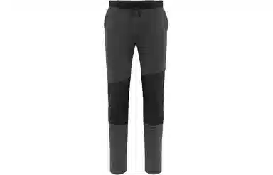KLATTERMUSEN Hugin Pant