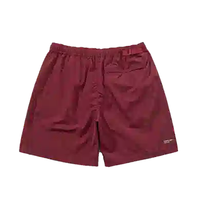 MASSULTI
