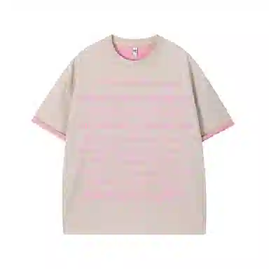 WAYHWEI T