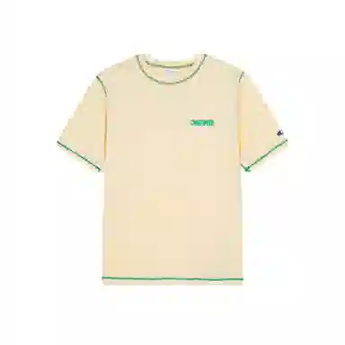 Champion WOMEN'S CASUAL SS25T