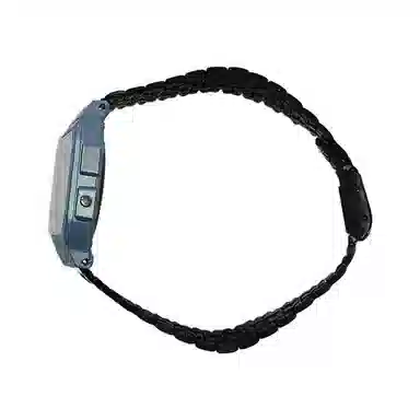 CASIO DIGITAL F-91WS-2