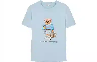 Teenie Weenie 2025 T