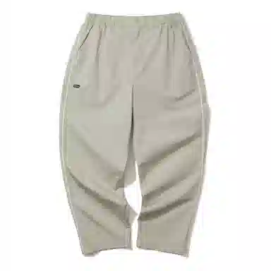 nautica white sail
