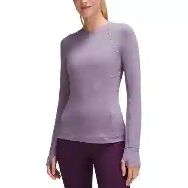 lululemon Rulu It's Rulu TT