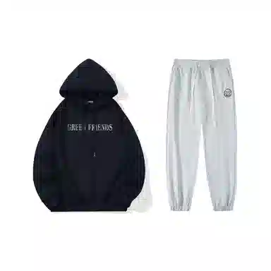 GF