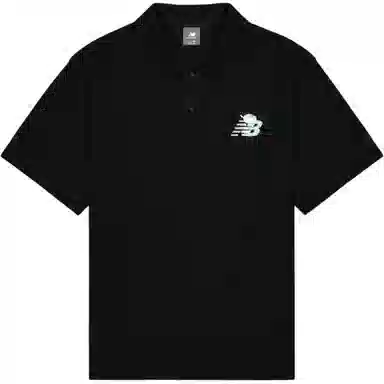 New Balance Polo