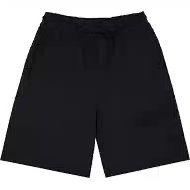 Boy London