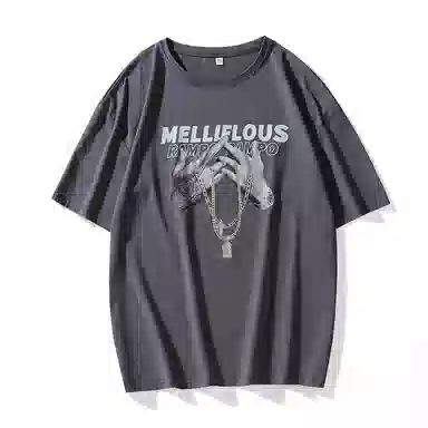 mula T