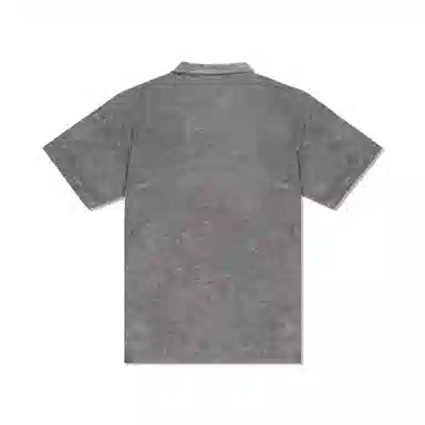 MIND ERROR T