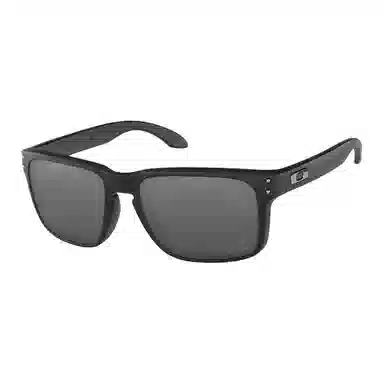 Oakley Holbrook 9244