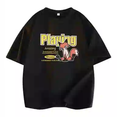 JEANSWEST CLUB LogoT