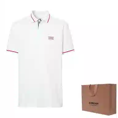 Burberry Polo