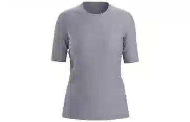 Arcteryx Frme SS Womrn'S T