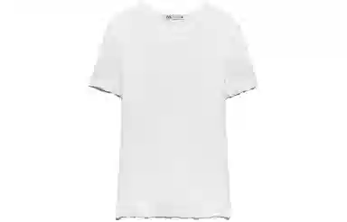 ZARA T